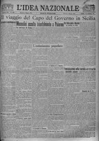 giornale/TO00185815/1924/n.108, 6 ed